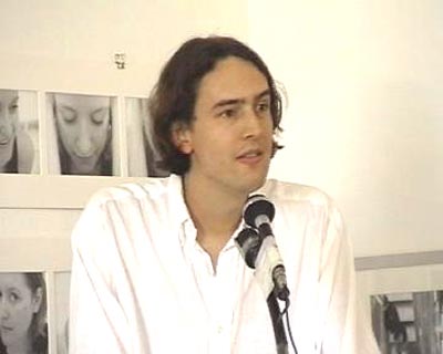 30 Jahre wfk